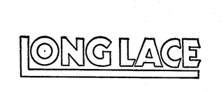 LONG LACE logo