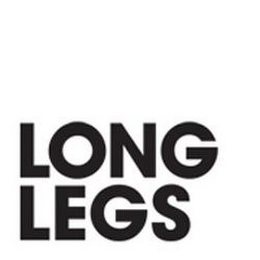 LONG LEGS logo