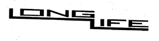 LONG LIFE logo