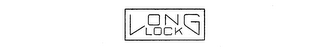 LONG LOCK logo