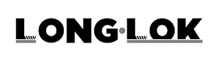LONG LOK logo