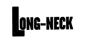 LONG-NECK logo
