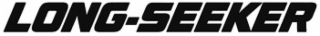 LONG-SEEKER logo