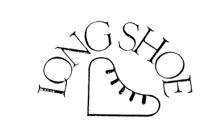 LONG SHOE logo