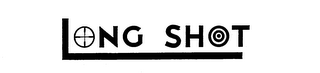 LONG SHOT logo
