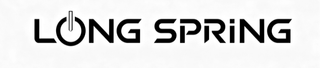 LONG SPRING logo