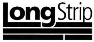 LONG STRIP logo
