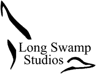 LONG SWAMP STUDIOS logo
