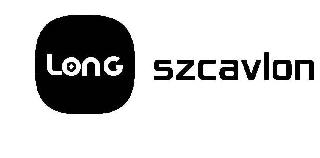 LONG SZCAVLON logo