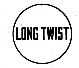 LONG TWIST logo