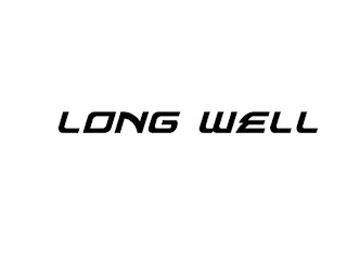 LONG WELL logo