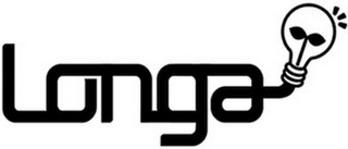 LONGA logo
