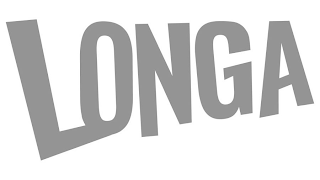 LONGA logo