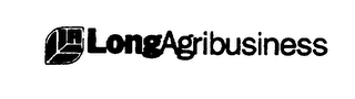 LONGAGRIBUSINESS logo