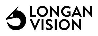 LONGAN VISION logo