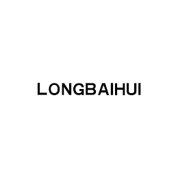 LONGBAIHUI logo