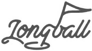 LONGBALL logo