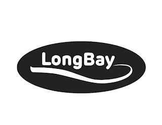 LONGBAY logo