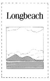 LONGBEACH logo