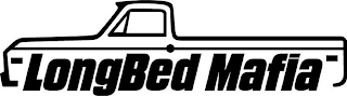 LONGBED MAFIA logo