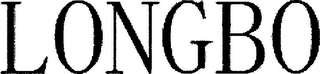 LONGBO logo