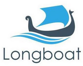 LONGBOAT logo