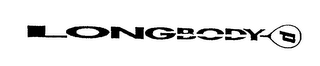 LONGBODY logo