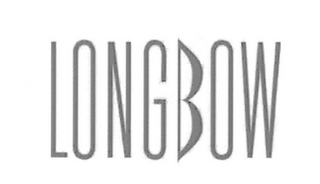 LONGBOW logo