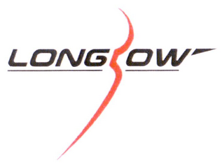 LONGBOW logo