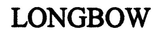 LONGBOW logo