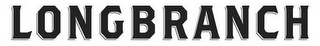 LONGBRANCH logo