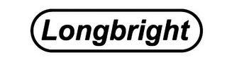 LONGBRIGHT logo
