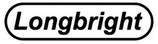 LONGBRIGHT logo