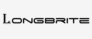 LONGBRITE logo