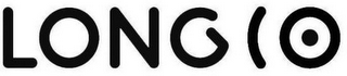 LONGC logo