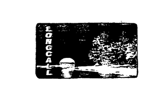 LONGCALL logo