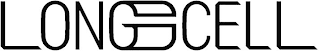 LONGCELL logo