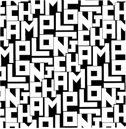LONGCHAMP logo