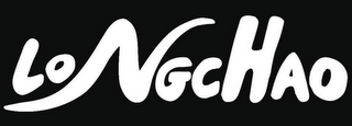 LONGCHAO logo