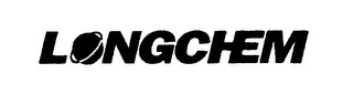 LONGCHEM logo