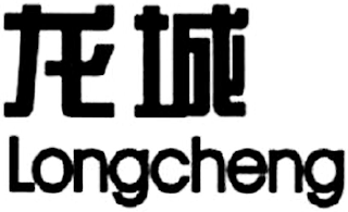 LONGCHENG logo