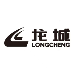 LONGCHENG logo