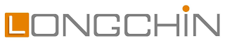 LONGCHIN logo