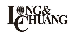 LONG&CHUANG logo