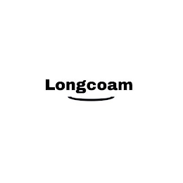 LONGCOAM logo