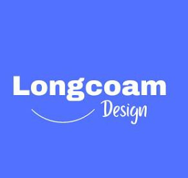 LONGCOAM DESIGN logo