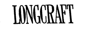 LONGCRAFT logo