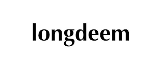 LONGDEEM logo