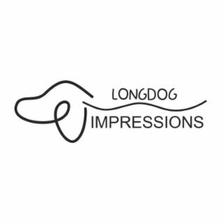 LONGDOG IMPRESSIONS