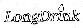 LONGDRINK logo